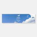Search for cloud bumper stickers Aircraft
