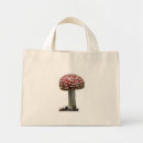 Search for toadstool bags Red
