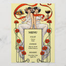 Search for art nouveau weddings Retro