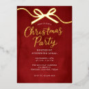 Search for work christmas invitations Corporate christmas party