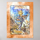 Search for deck art Joker