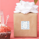 Search for bridal shower seashell stickers Ocean