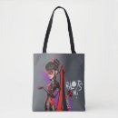 Search for miraculous ladybug tote bags Shadybug