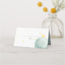 Search for prince crown baby shower games Modern