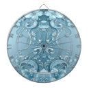 Search for decorative dartboards Sports
