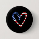 Search for sacrifice badges Red