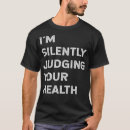Search for arthritis quotes Doc