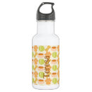 Search for dog design water bottles Paw