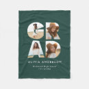 Search for graduation blankets Simple