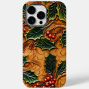 Search for leather cases iphone cases Rodeo