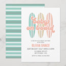 Search for baby on board invitations Summer