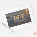 Search for don stickers Quote