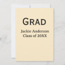 Search for class of text invitations 2026 2027 2028