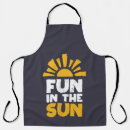 Search for expression long aprons Typography