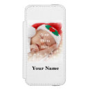 Search for design my own phone cases Create your own