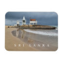 Search for buddhist magnets Religion