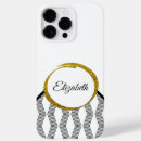 Search for christmas iphone 7 cases Chic