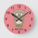 Search for cute pig art Rodent