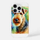 Search for nose iphone cases Fur