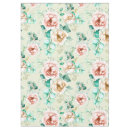 Search for rose gold placemats Golden