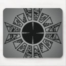 Search for puzzle mouse mats Unique
