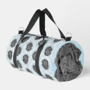 Search for newfie bags Black
