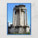 Search for forums photography Europe