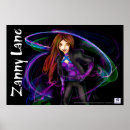 Search for kawaii space posters Cosmic