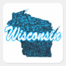 Search for milwaukee wisconsin stickers Midwest