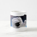 Search for astronaut mugs Alien