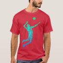 Search for volleyball mens tshirts Birthday