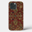Search for persian carpet iphone cases Turkish