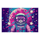 Search for felis art Pets