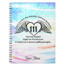 Search for 111 Manifestation