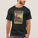Search for ponce tshirts Puerto rico