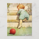 Search for crawl postcards Baby