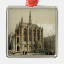 Search for stained glass window christmas tree decorations Mediaeval