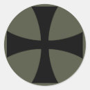 Search for optics stickers Lens