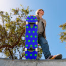Search for plain skateboards Cool