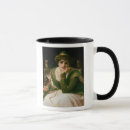 Search for frederic leighton Portrait
