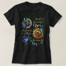 Search for gypsy soul tshirts Boho