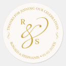 Search for cute address stickers Minimalist