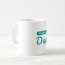 Search for handsome man mugs Best dad ever