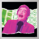 Search for the joker posters Super hero