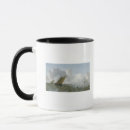 Search for offshore mugs Ship