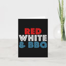 Search for funny 4th of july cards Fourth