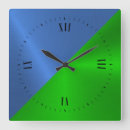 Search for green grey art Gray