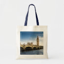 Search for greater bags England