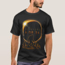 Search for eclipse tshirts April 8