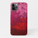 Search for raspberries iphone cases Abstract